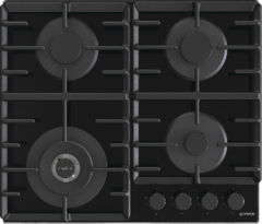 Газовая варочная панель Gorenje GTW642SYB