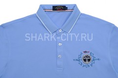 Поло Paul&Shark | 52
