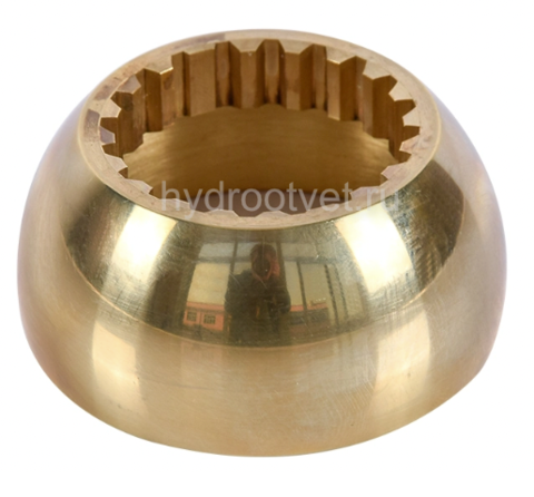 Фото A4VSG500 BALL GUIDE - Шаровая опора