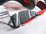Очки горнолыжные Oakley Splice Topgraphy Prizm 59-742