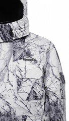 Костюм Remington Pro Hunting Club White