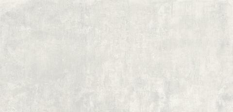 Baldocer Oneway White Lapado 80x160