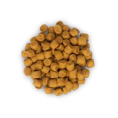 Hill's сухой корм для кошек (тунец) 1,5кг