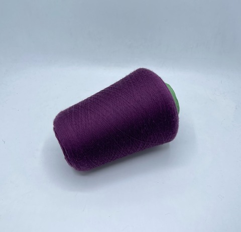 Fullonica SNC для Missoni (пр.Италия), 2/60 3000/100гр. 100% меринос , цвет-Аметист, арт-29170