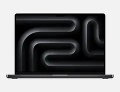 MacBook Pro 16” (M4 Max 14-Core, GPU 32-Core, 36GB, 1TB)