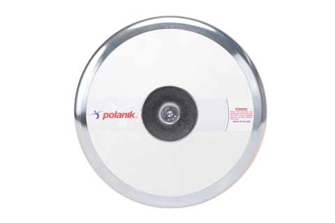 Треннеровочный регулируемый диск Polanik DA100-S247