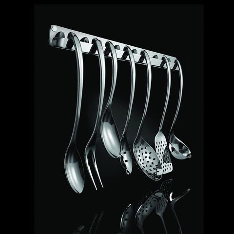 Ложка для спагетти, L 32 см SIGNATURE ROBERT WELCH Signature арт. SIGBR2563V