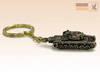 брелок Танк Центурион - Centurion, A41