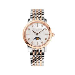 Frederique Constant FC-206MPWD1S2B