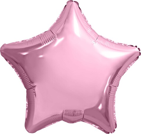 Шар Аг 19