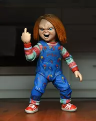 Фигурка NECA: Chucky TV Series