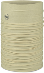 Бандана-труба Buff CoolNet UV Solid Pistachio - 2