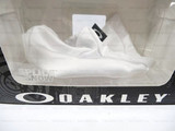 Очки горнолыжные Oakley Splice Topgraphy Prizm 59-742