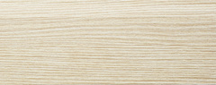 Плинтус МДФ SmartProfile 3D wood 82 Дуб аликанте