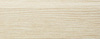 Плинтус МДФ SmartProfile 3D wood 82 Дуб аликанте
