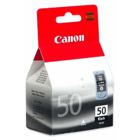 Canon PG-50
