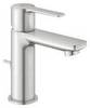 GROHE Lineare 32109DC1 Смеситель для раковины