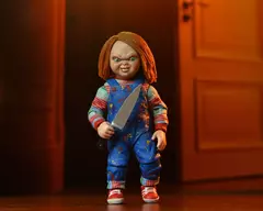 Фигурка NECA: Chucky TV Series