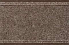 Ковролин Ideal Kortriek 7058 1х30м
