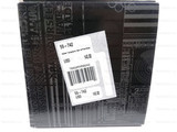 Очки горнолыжные Oakley Splice Topgraphy Prizm 59-742