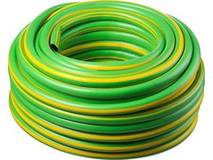 RACO CLASSIC, 1/2″, 20 м, 25 атм, трёхслойный, армированный, поливочный шланг (40306-1/2-20)