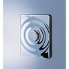 GROHE Surf 37069000 Клавиша смыва для писсуара