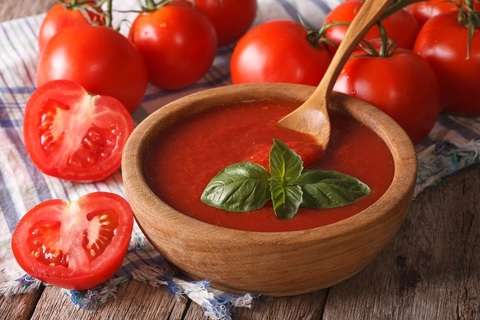 Мясной набор 