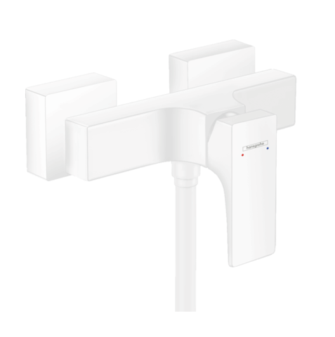 Hansgrohe Metropol 32560700 Смеситель для душа
