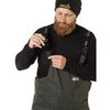 Костюм зимний Norfin ELEMENT GRAY