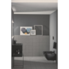 Ideal Standard Cerafine O BC705XG Смеситель для биде