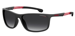 CARRERA 4013/S 003 9O