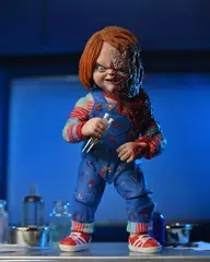 Фигурка NECA: Chucky TV Series