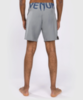 Шорты Venum Light 5.0 Grey