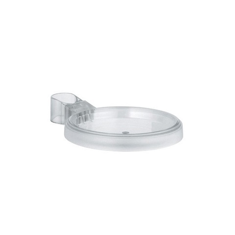 GROHE Relexa 27206000 Мыльница