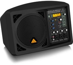 Behringer B207MP3