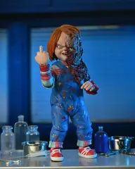 Фигурка NECA: Chucky TV Series