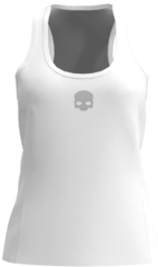 Майка женская Hydrogen Tech Tank Top