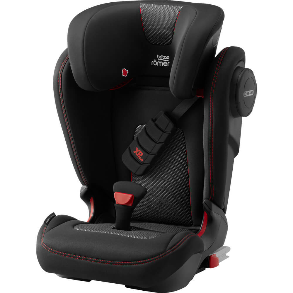 Britax Roemer KidFix III S Автокресло Britax Roemer KidFix III S Cool Flow - Black 01_KIDFIX_III_S_CoolFlowBlack_02_XPPadRightToLeft_2019_72dpi_2000x2000.jpg