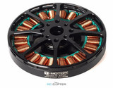 T-Motor Antigravity 7005 KV230