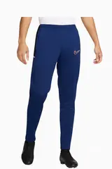 Штаны Nike Dri-Fit Academy 25 - темно-синий