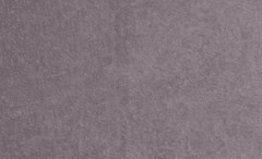 Флок Genezis lilac (Генезис лилак)