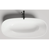 Salini Greca 104821MF Ванна 180x80