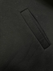 Мужская толстовка зимняя из футера с начёсом Федор. Расцветки моделей обновляются каждую неделю. ОСТАВЛЯЕМ ЗА СОБОЙ ПРАВО отправить расцветку, которая есть на складе.
