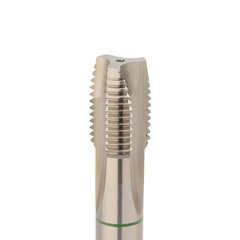 Метчик М18х2,5 (Машинный) DIN376 HSSE 6h B/4-5P 125мм a=11 Ruko 232180E