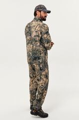 Летний костюм для охоты Remington Hot Summer 2 Figure на remingtonn.ru