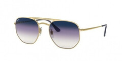 Ray Ban Marshal