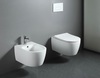 Aquatek SET Aquatek ЕВРОПА New-042 4в1 SET Aquatek ЕВРОПА New-042 4в1 (рама Aquatek INS-0000025 +крепление KKI-0000002 +кнопка KDI-0000042 +унитаз AQ1106L-00 +тонкое сиденье с механиз)