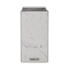 Подставка для кухонных ножей 24х11 см. ComposeEat Elegance арт. PDN113028OA4