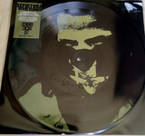 SEPULTURA: Revolusongs - Rsd 2022 Release - Picture Disc (Виниловая пластинка)