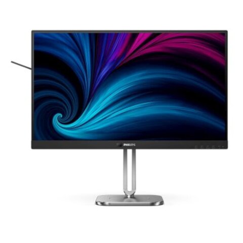 Монитор Philips 27B2U6903